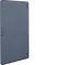 Door,golf,transparent,accessory,for VF/VS312
