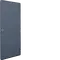 Door,golf,transparent,accessory,for VF/VS412