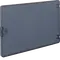 Door,golf,transparent,accessory,for VF/VS118