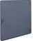 Door,golf,transparent,accessory,for VF/VS218
