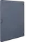 Door,golf,transparent,accessory,for VF/VS318