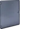 Door,golf,transparent,accessory,for VF/VS418