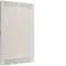 Door,golf,white,slotted,VDI,accessory,for VF/VS418