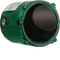 Mechanism 10A double pole MB