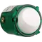 Mechanism 10A double pole MW