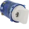 Mechanism 10A rotary