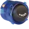 Mechanism 15A Press  MB