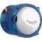 Mechanism 15A Press  MW