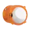 Mechanism 20A MW