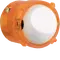 Mechanism 20AX MW