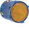 Neon mechanism Amber