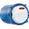 Mechanism 32A MW