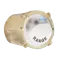 Mechanism 32A MB "RANGE"