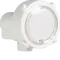 mechanism, circuit ID
