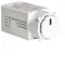 Mechanism push dimmer trailing-edge