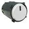 10A PB mech