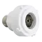 Mechanism TV PAL to F MW