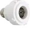 Mechanism TV PAL to F