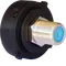 Mechanism TV 3GHz F to F MB