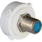 Mechanism TV 3GHz F to F MW