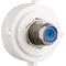 Mechanism TV 3GHz F to F