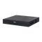 XVR5432L-4KL-I3