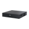 XVR5816S-4KL-I3