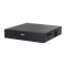 XVR5832S-4KL-I3