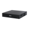 XVR7816S-4K-I3