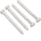 Kit with 4 plastic screws for frame mounting of VegaD/NewVegaD