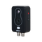 TPC-KF2241-T