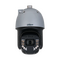 SD8C848PA1-HNF