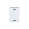VTNC1003C