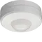 Detector 360° wall mounted
