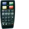 Remote control for IP55 motion detector comfort EE86/87