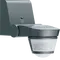 Motion detector comfort 220/360° anthracite