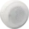 Motion detector highbay 360° surface mounted NO contact detection height 8m