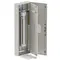 DB, apex+, 96Pole, Meter,250A Isolator 2x8 Mod+26 Mod, grey, 1600x600x200mm
