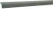Trunking 11x40,grey