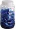Connector  single screw  bulk