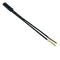 LED for PB