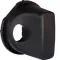 Accessory rotary knob MB