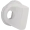 Accessory rotary knob MW