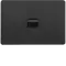 Allure Cooker switch 40A DP  Horiz MB