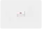 Allure Cooker switch 40A DP  Horiz MW