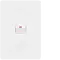 Allure Cooker switch 40A DP  Vert MW