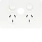 Allure DGPO 10A XS Pos no mech MW