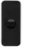 Allure Architrave 1 gang  MB