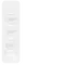 Allure Architrave 3 gang  MW