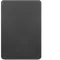 Allure Blank Plate - Horiz MB